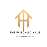 The Fairchild Haus